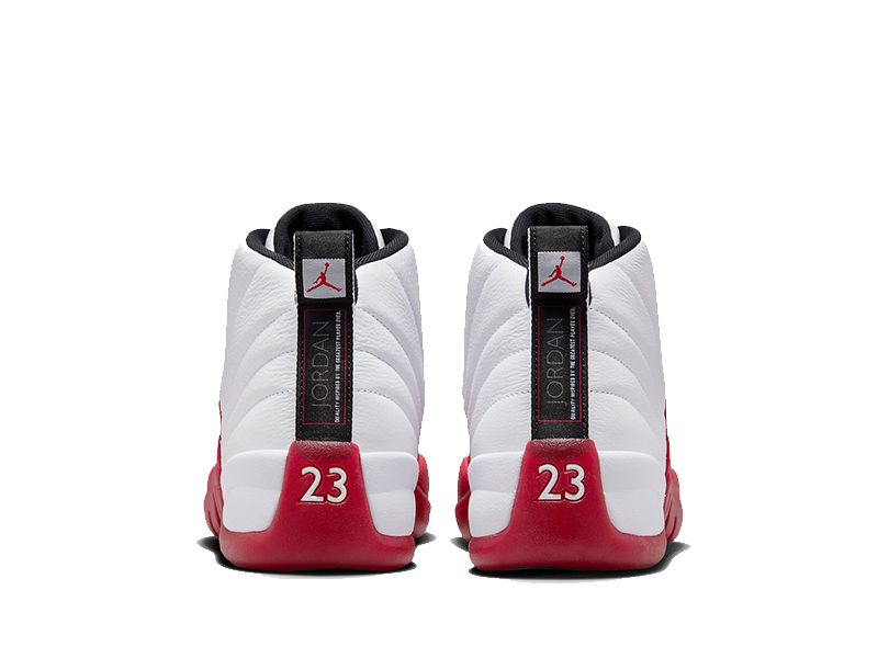 "Cherry"