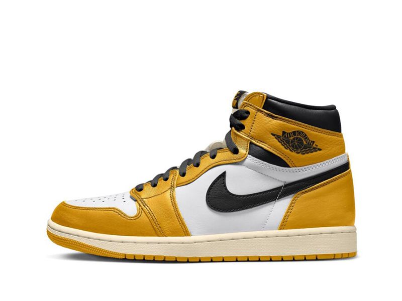 "Yellow Ochre"