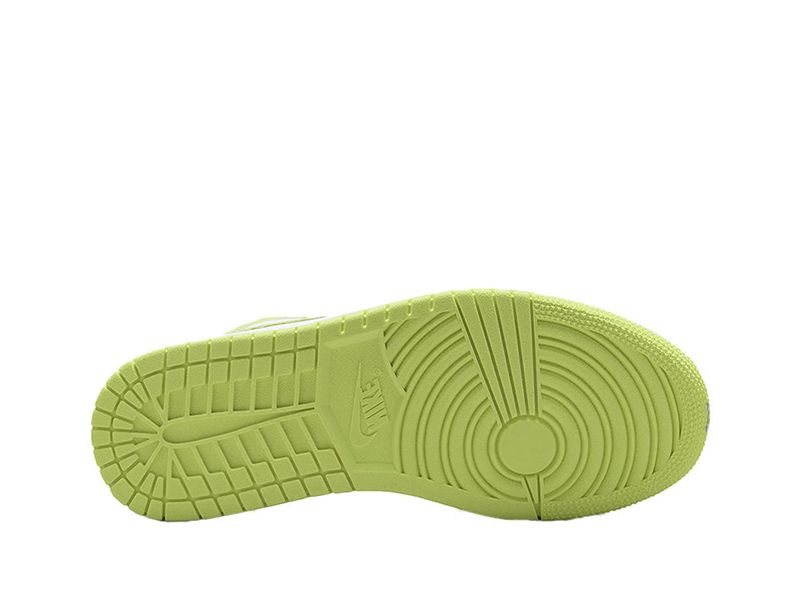 "Limelight "