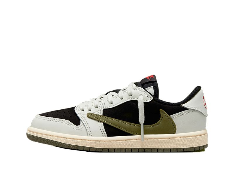"Olive"