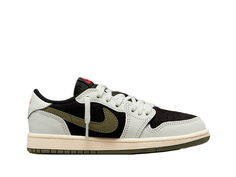 "Olive"