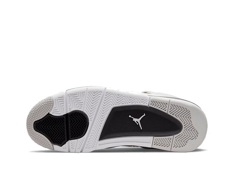 “Military Black”