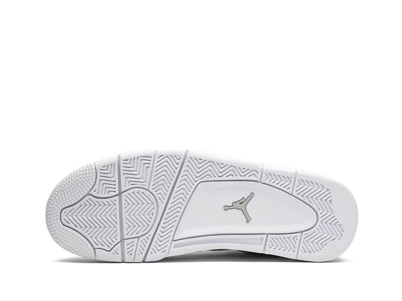 “Snakeskin”