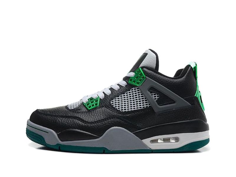 “Oregon Ducks”