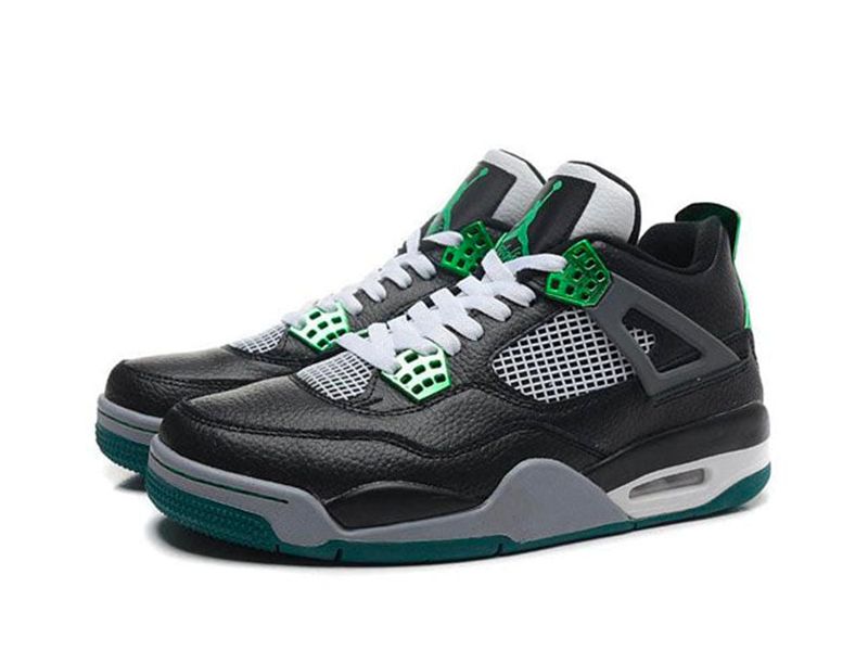 “Oregon Ducks”