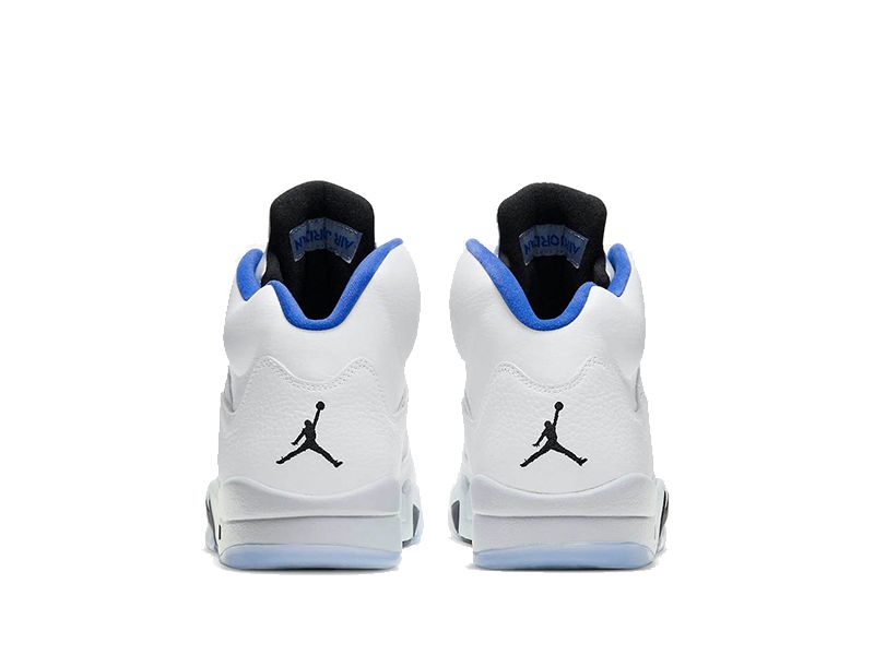 "White Stealth"