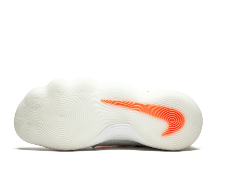 "Hyperdunk 2017 Flyknit"