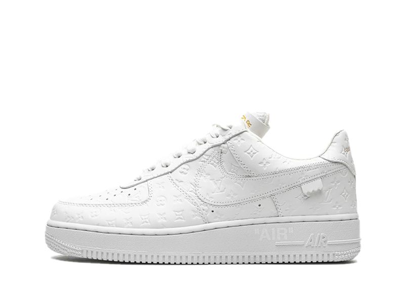 "White"