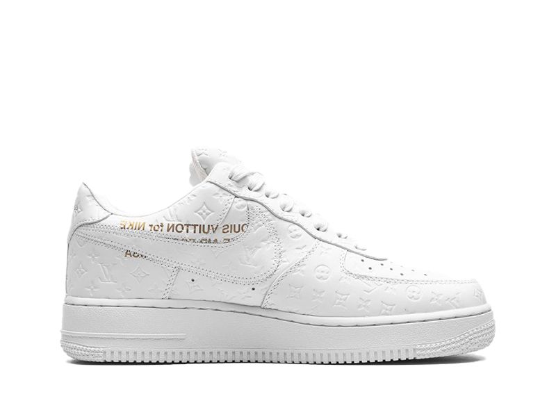 "White"