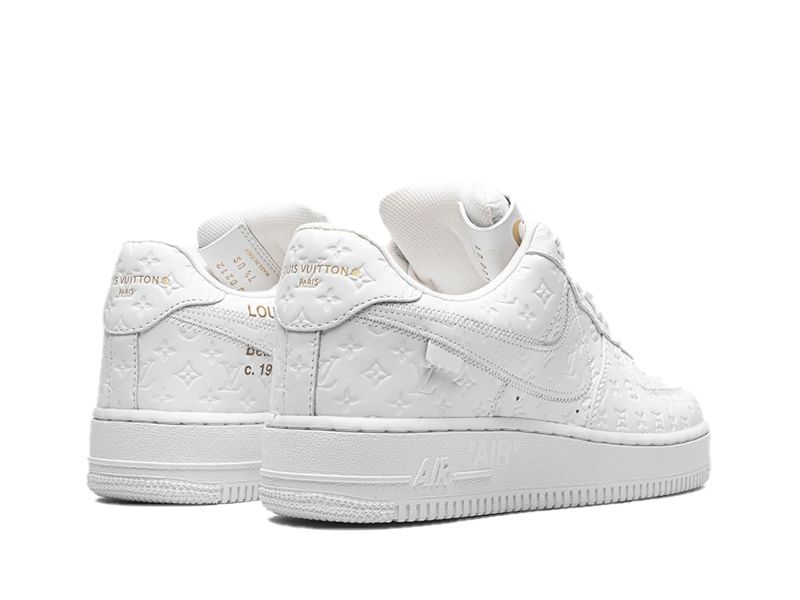 "White"