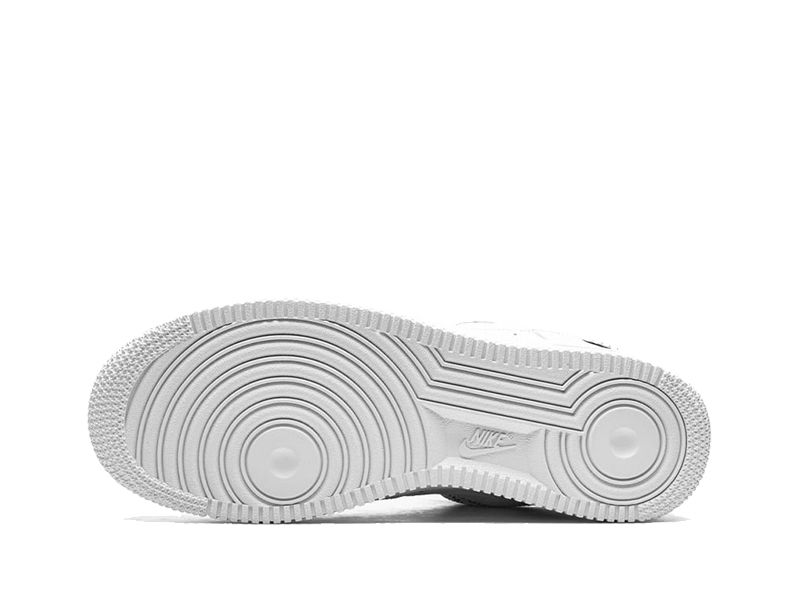 "White"