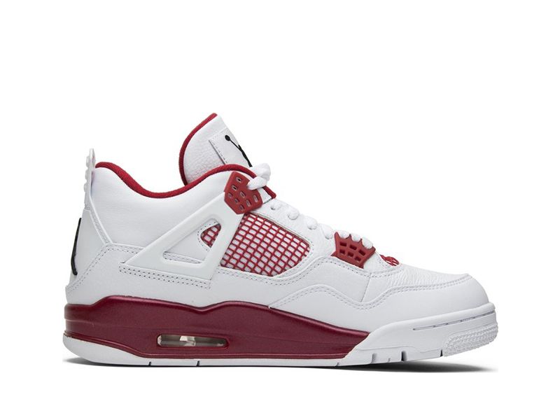“Alternate 89”