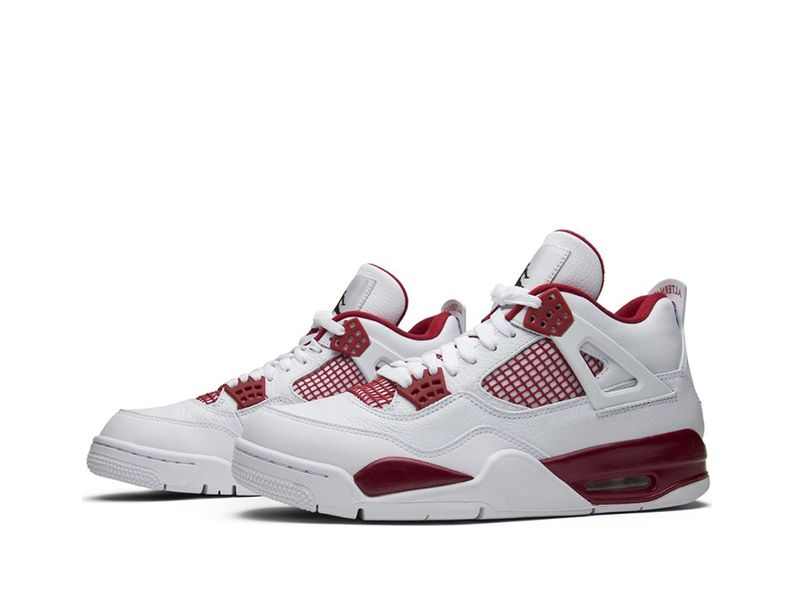 “Alternate 89”