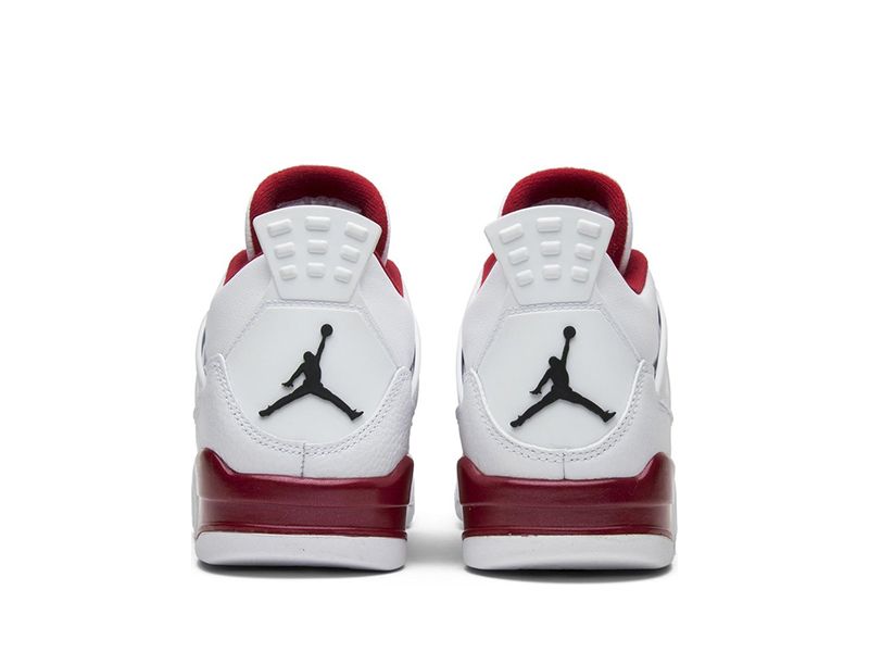 “Alternate 89”