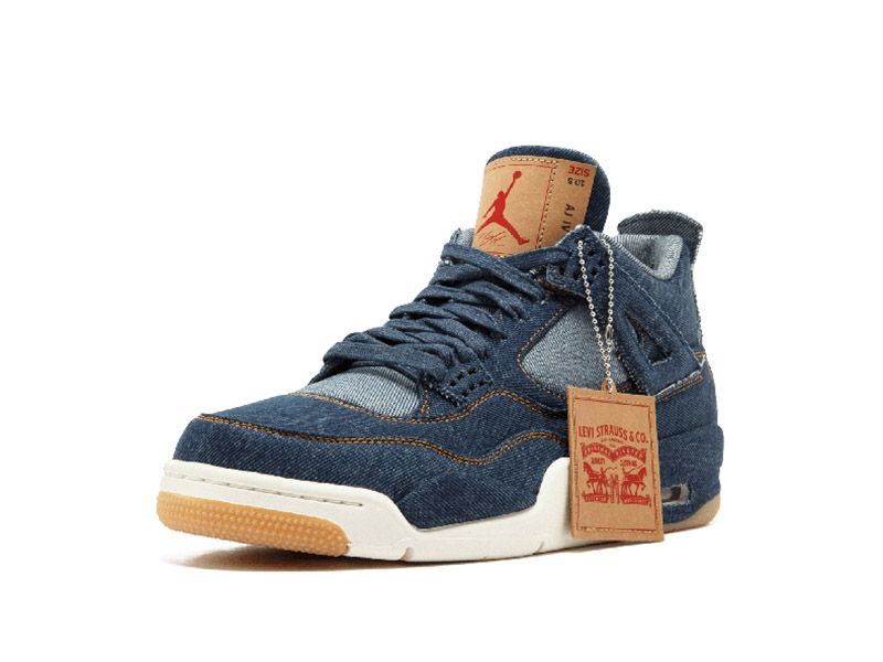 "Denim"
