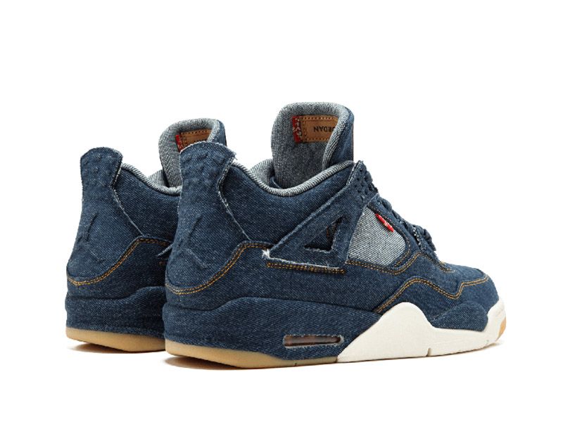 "Denim"