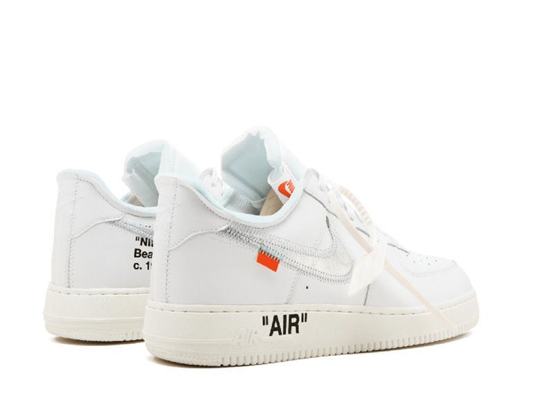 "ComplexCon"