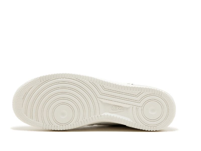 "ComplexCon"