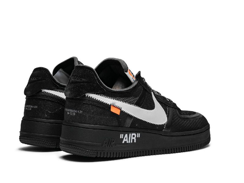 "Black"
