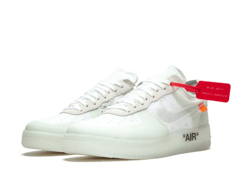 "White"