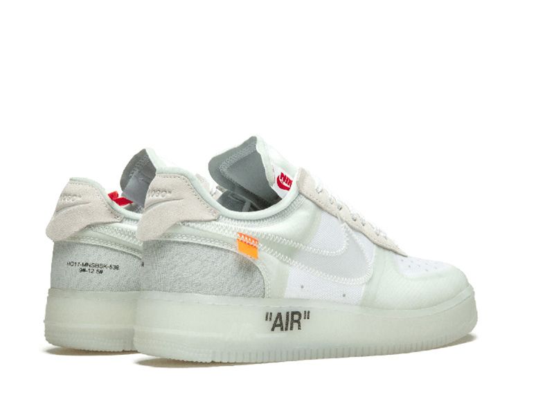 "White"