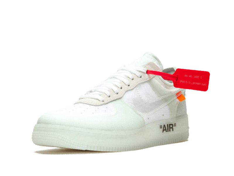 "White"