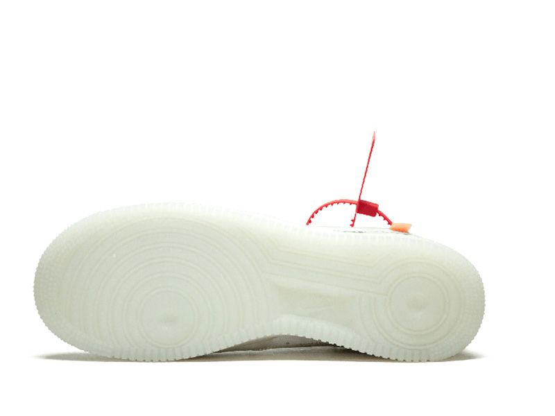 "White"