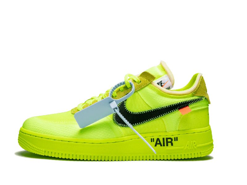 "Volt"
