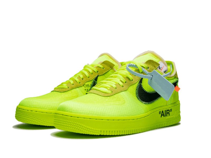 "Volt"