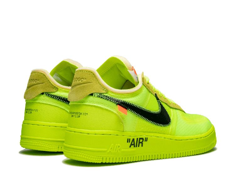 "Volt"