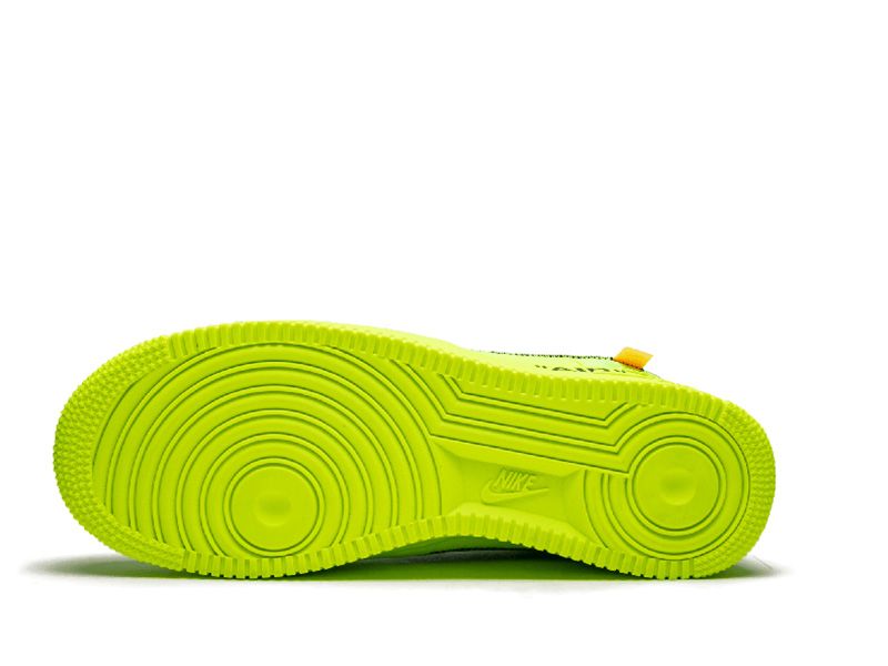 "Volt"