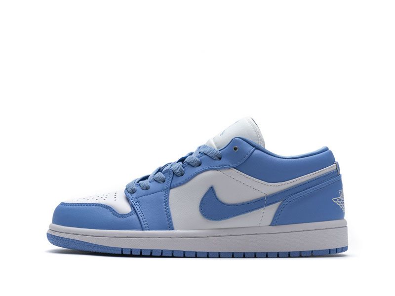 "AJ1 UNC"