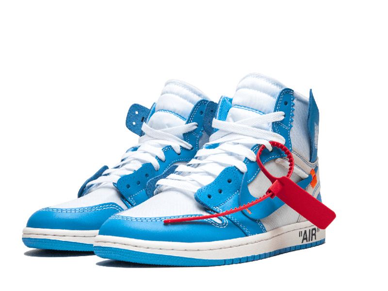 "UNC"
