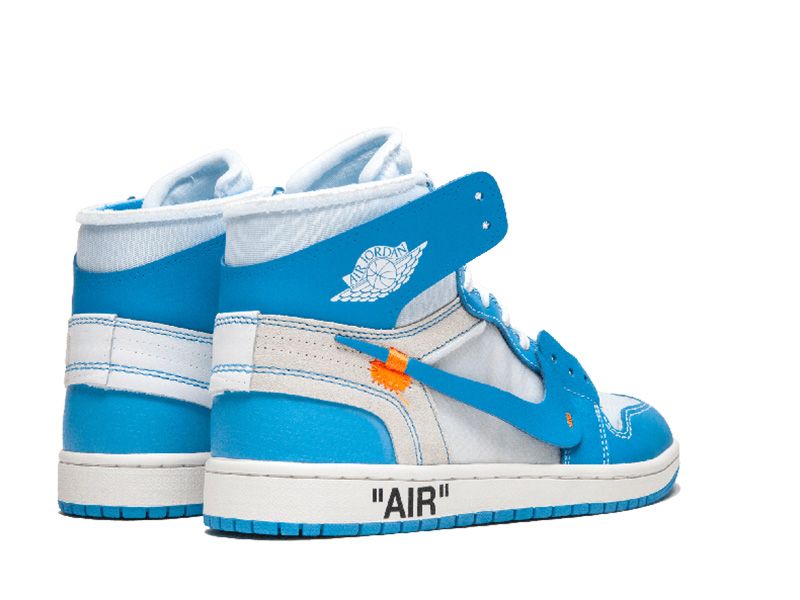"UNC"