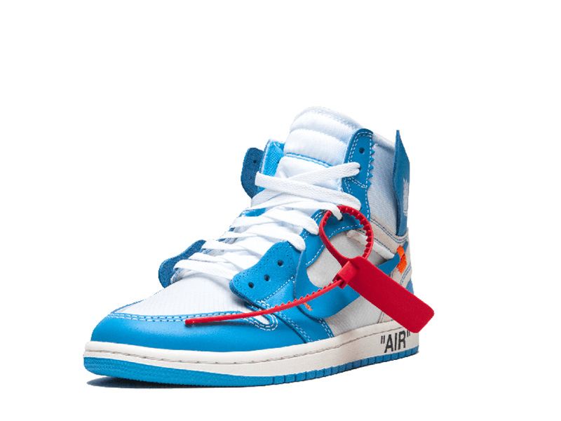 "UNC"