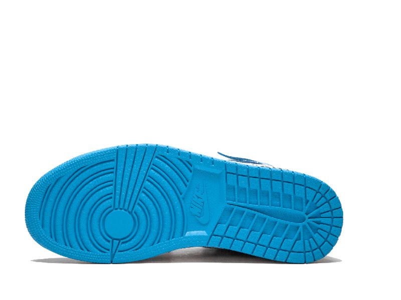 "UNC"