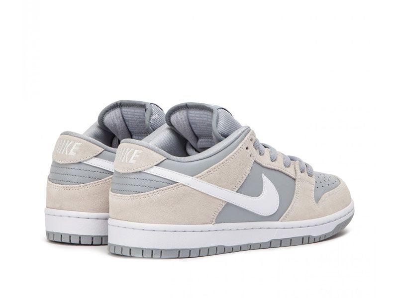 "Summit White"