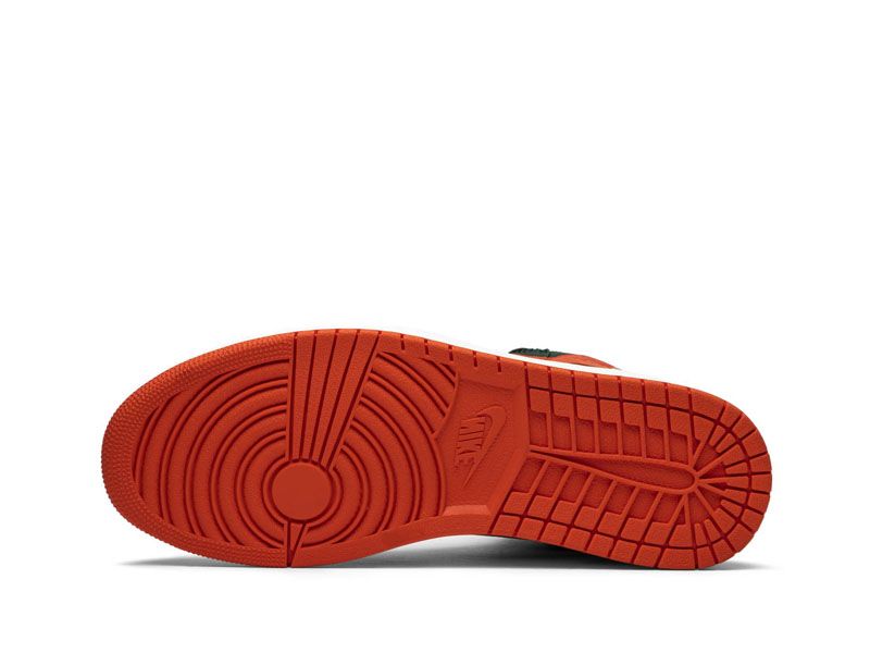 "SoleFly Art Basel Sail"