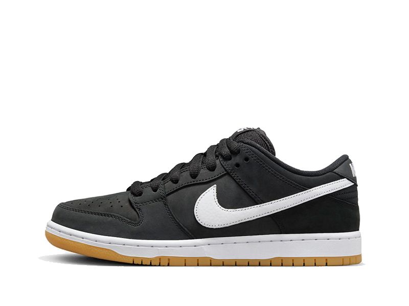 "Black Gum"