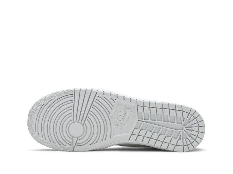 "85 Neutral Grey"
