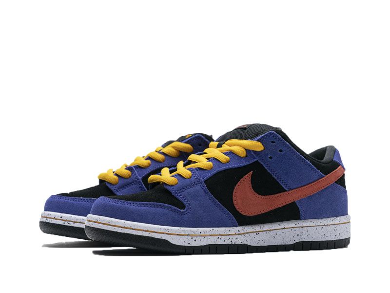 "ACG Terra"