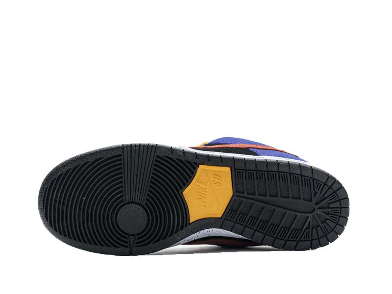 "ACG Terra"
