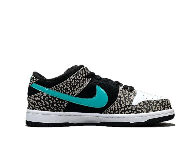 "atmos Elephant"