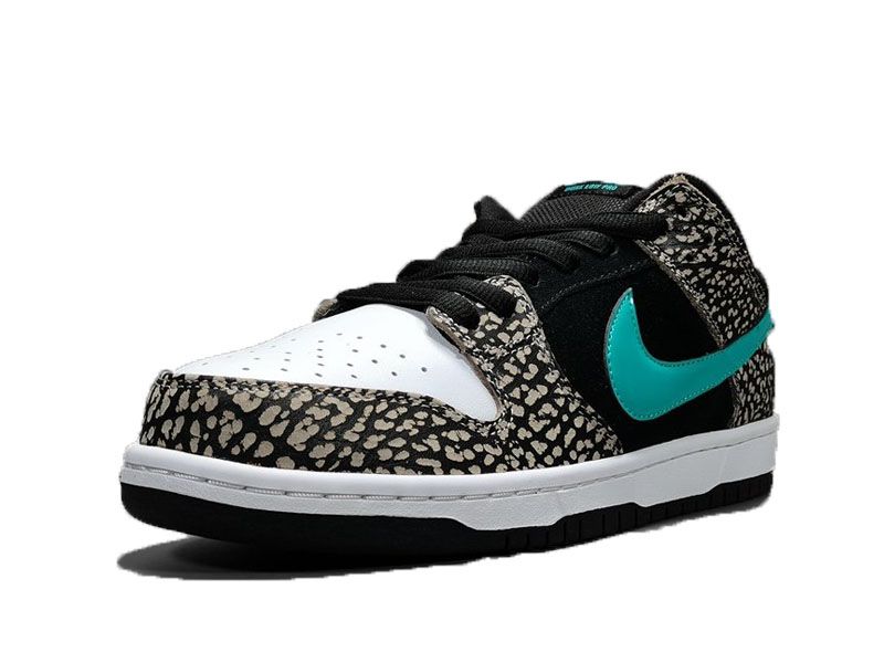 "atmos Elephant"