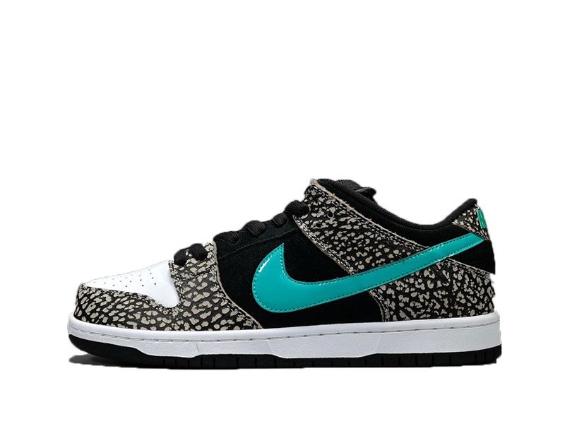 "atmos Elephant"