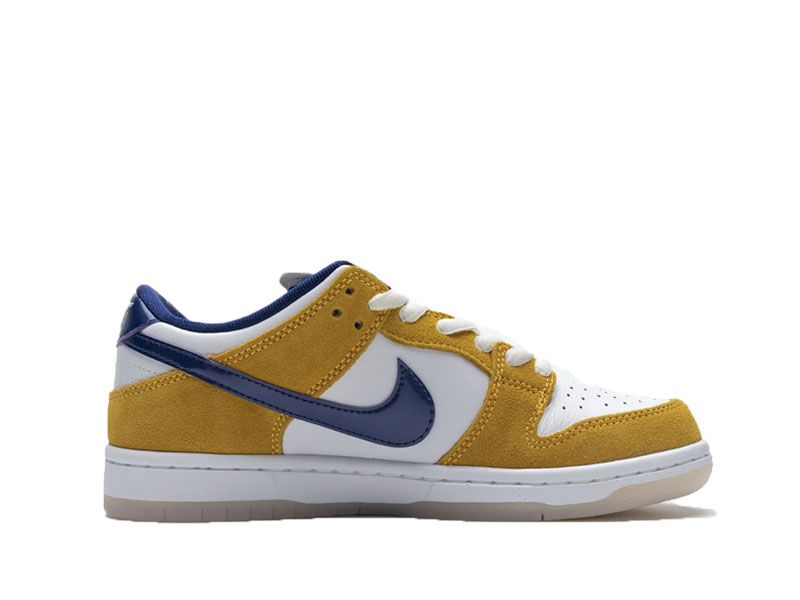 "Laser Orange"