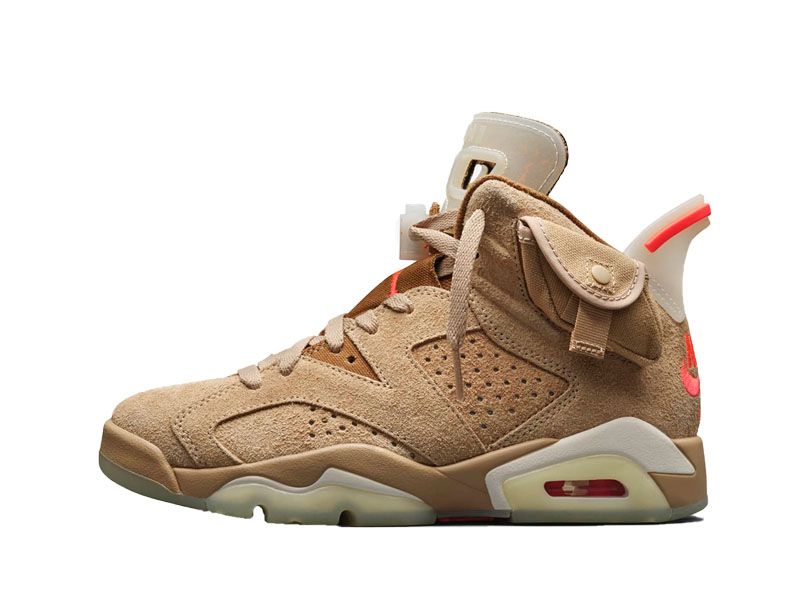 "British Khaki"