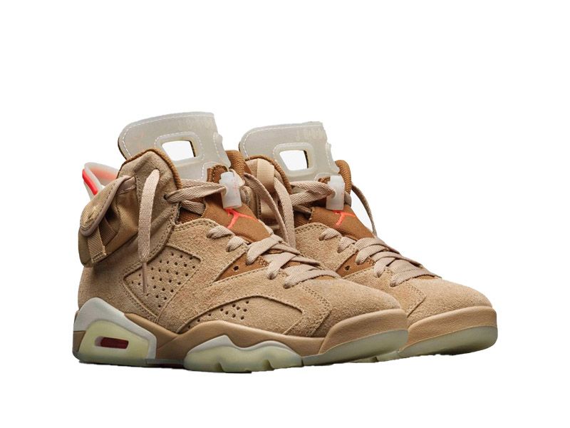 "British Khaki"