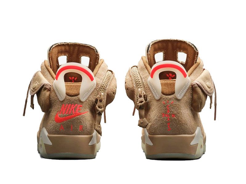 "British Khaki"