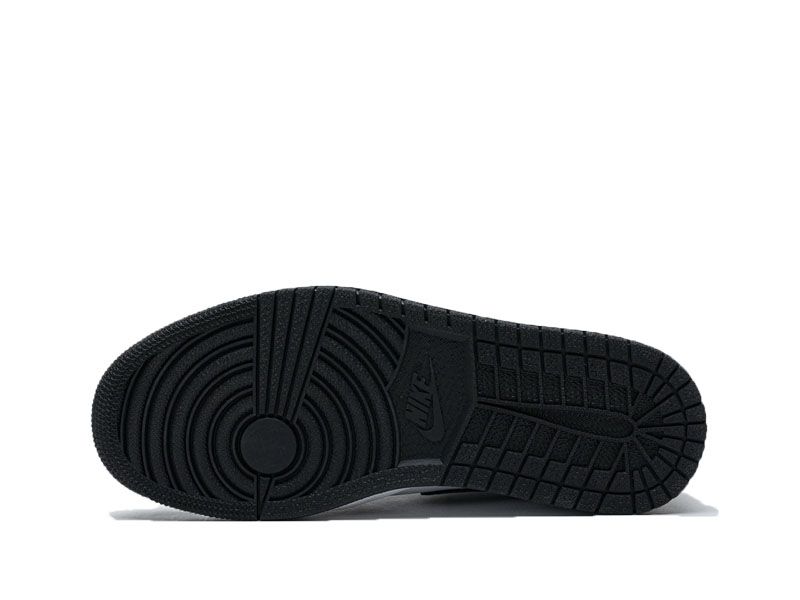 "Silver Toe"